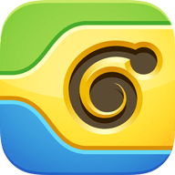 Daily Routine Classic icon