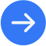 Send Feedback button
